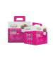 Amruth Organic Flower Garden Kit